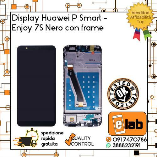 Display touch screen lcd - display,