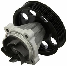 S233 POMPA ACQUA FIAT GRANDE