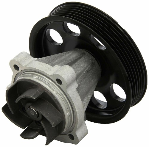 S233 pompa acqua fiat - s233,