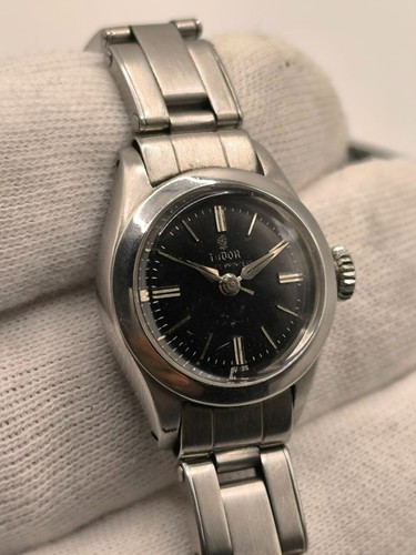 Tudor rolex auto princess - tudor-rolex,