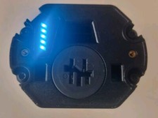 Bosch Powertube Batteria Ebike