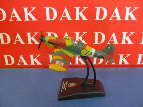 Die cast 100 modellino - cast, 1/100