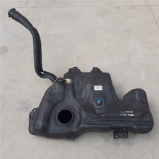 172025785R SERBATOIO