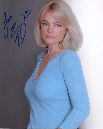 Foto firmata erika - foto, eleniak