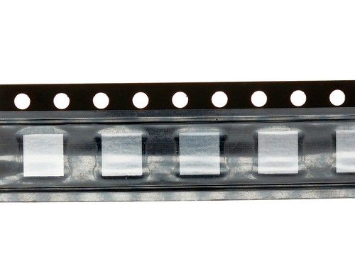 U4400 stb600b0 face ldo ic - u4400,