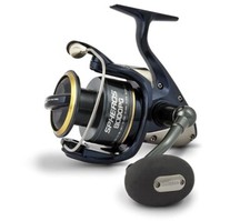 Shimano Spheros 8000PG –