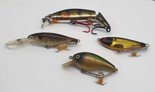 Lotto 4 Artificiali - recupero