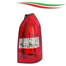 FARO FANALE LUCE PORTA