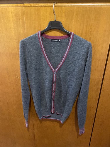 Cardigan donna lana - cardigan,