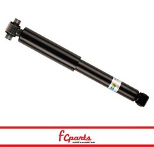 COPPIA AMMORTIZZATORI POSTERIORI FORD FOCUS II TURNIER  1.6 1.8 2.0TDCI BILSTEIN