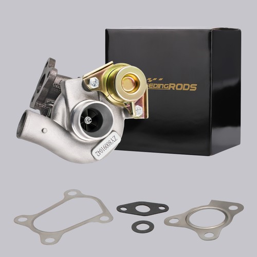 Turbocompressore per opel - turbocompressore,