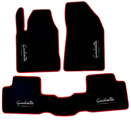 Tappetini auto compatibili - tappetini, *compatibili*