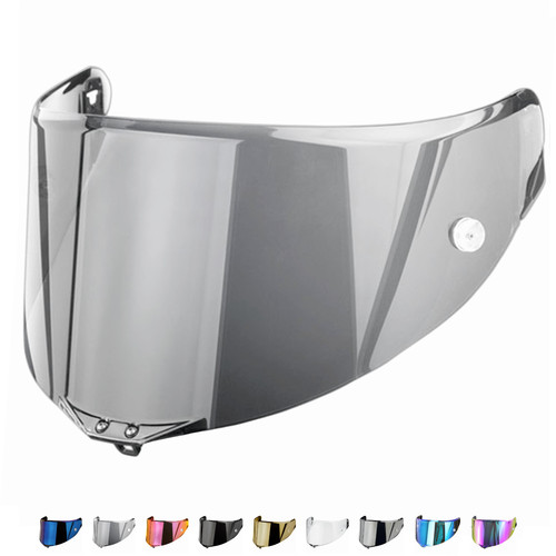 Visiera compatibile agv corsa - agv,