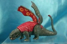 Bandai Tokusatsu Ultraman FC