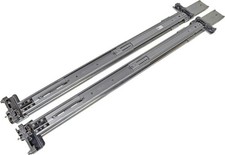 Kit binari rack Dell PowerEdge