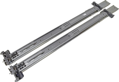 Kit binari rack dell poweredge - binari,
