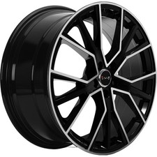 Cerchi lega avus af18 - avus,