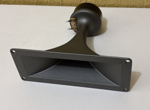 Yamaha 7171 tweeter clacson - yamaha, ns-7171
