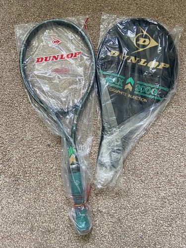 Dunlop max 200g - dunlop, pro