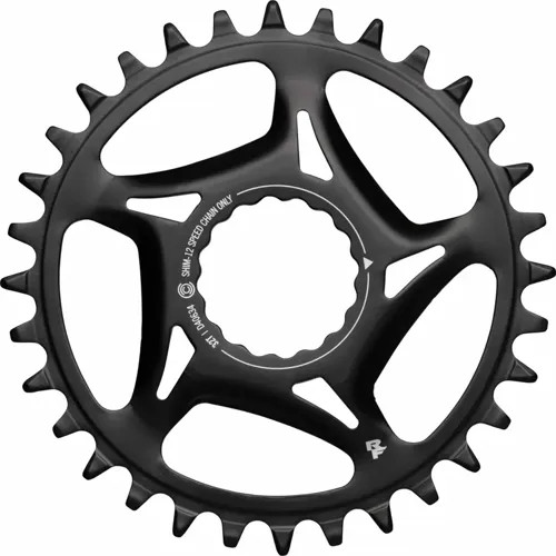 Catena race face rca - race,