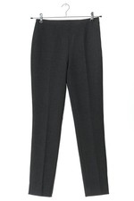 LUISA SPAGNOLI Pantalone a