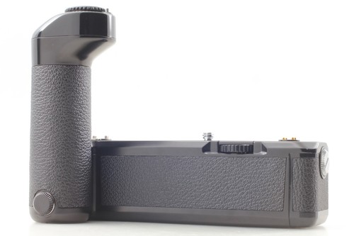 Ottime condizioni nikon - [ottime,