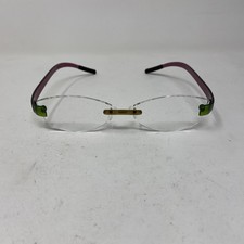 SWISSFLEX EYEWEAR OCCHIALI DA