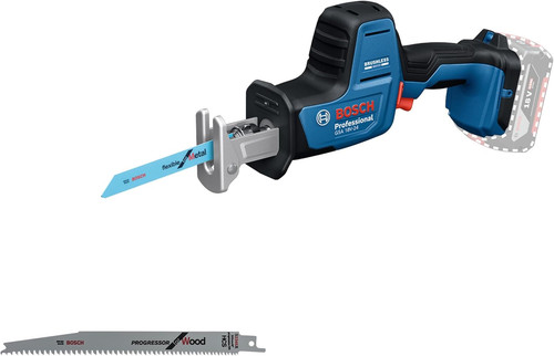 Bosch professional 18v system - bosch,
