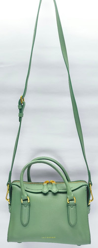 Borsa dustbag dylan lulu - borsa,