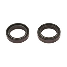 ARI003T KIT PARAOLI FORCELLA