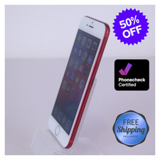 Apple iPhone 7 - 32 GB 128 GB