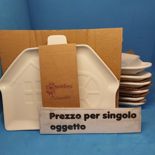 Mulino bianco mulinpiattino - mulino,