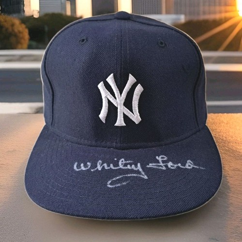 Cappello berretto yankees - cappello, ny
