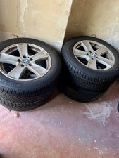 4 Gomme invernali Fulda