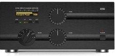 Acom 1000 Amplificatore HF 160-6m