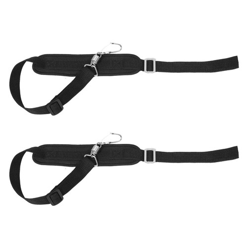 Spalline spruzzatore zaino - spalline,