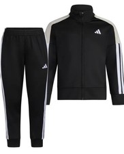 NUOVO set giacca e pantaloni