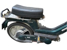 Piaggio Si