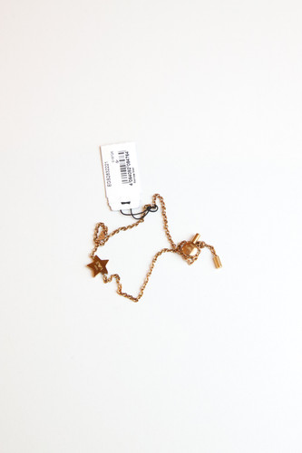 Emporio armani bracciale - emporio,