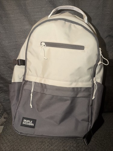 Zaino simple modern ellis 20l - simple,
