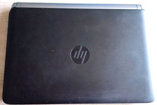 HP Probook 430 G2  8Go /HDD