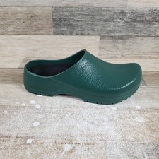 Zoccoli uomo Birkenstock Super