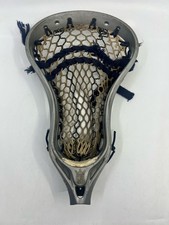Brine Cyber Lacrosse Head