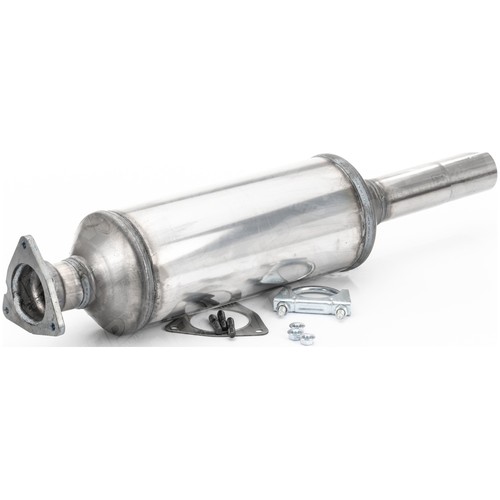 Fuliggine filtro - fuliggine,