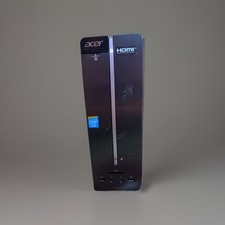 Acer Aspire X AXC-603G-UW13