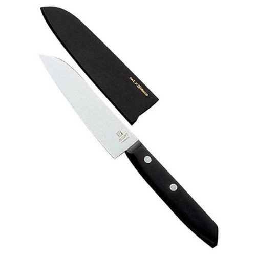 Coltello cucina frutta - , misono