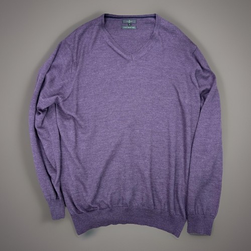 Maglione jasper conran lana - maglione,