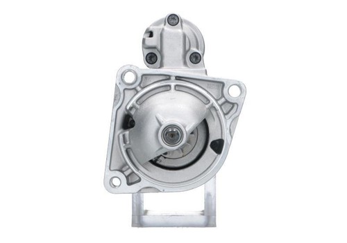 Motorino avviamento starter - motorino,