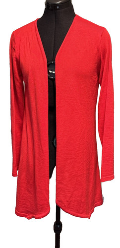 Cardigan kettlewell donna - cardigan, l