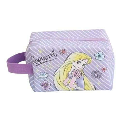Borsa cosmetica disney - borsa,